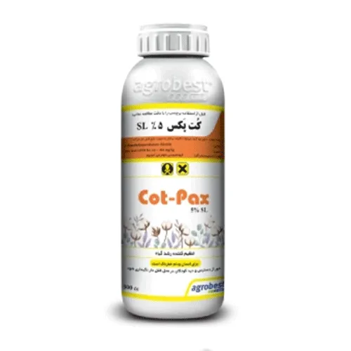کود تقویتی