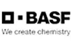 برند BASF