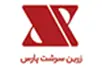 برند زرین