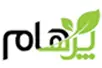 برند پرهام