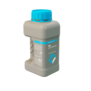 کلات منگنز
