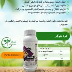 شوگر