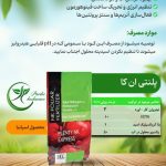 پلنتی NK اکسپرس