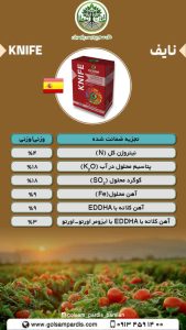نایف - Image 2