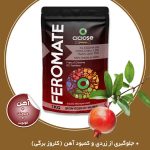 فرومیت