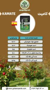 کامیت - Image 2