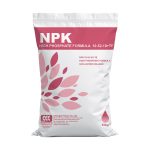 NPK10_52_10+TE