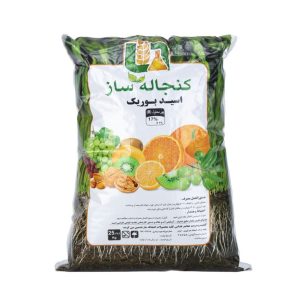 اسید بوریک