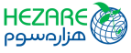 هزاره