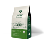 Growzeiz 10-52-10