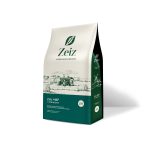 مونوپتاسیم فسفات زایز