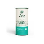 ZnK-Zeiz